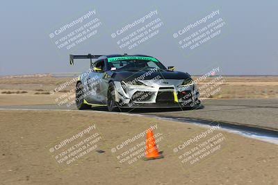 media/Nov-12-2022-GTA Finals Buttonwillow (Sat) [[f6daed5954]]/Group 2/Session 3 (Grapevine)/